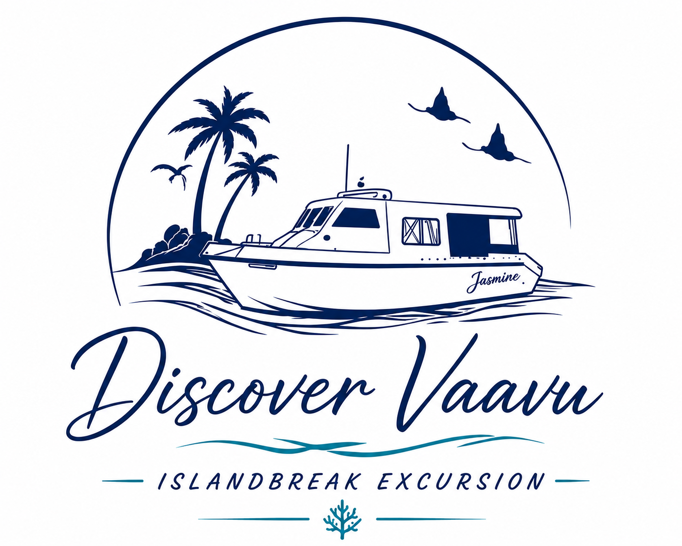 Discover Vaavu